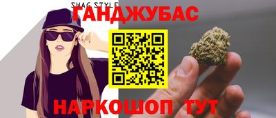 apvp Ликино-Дулёво